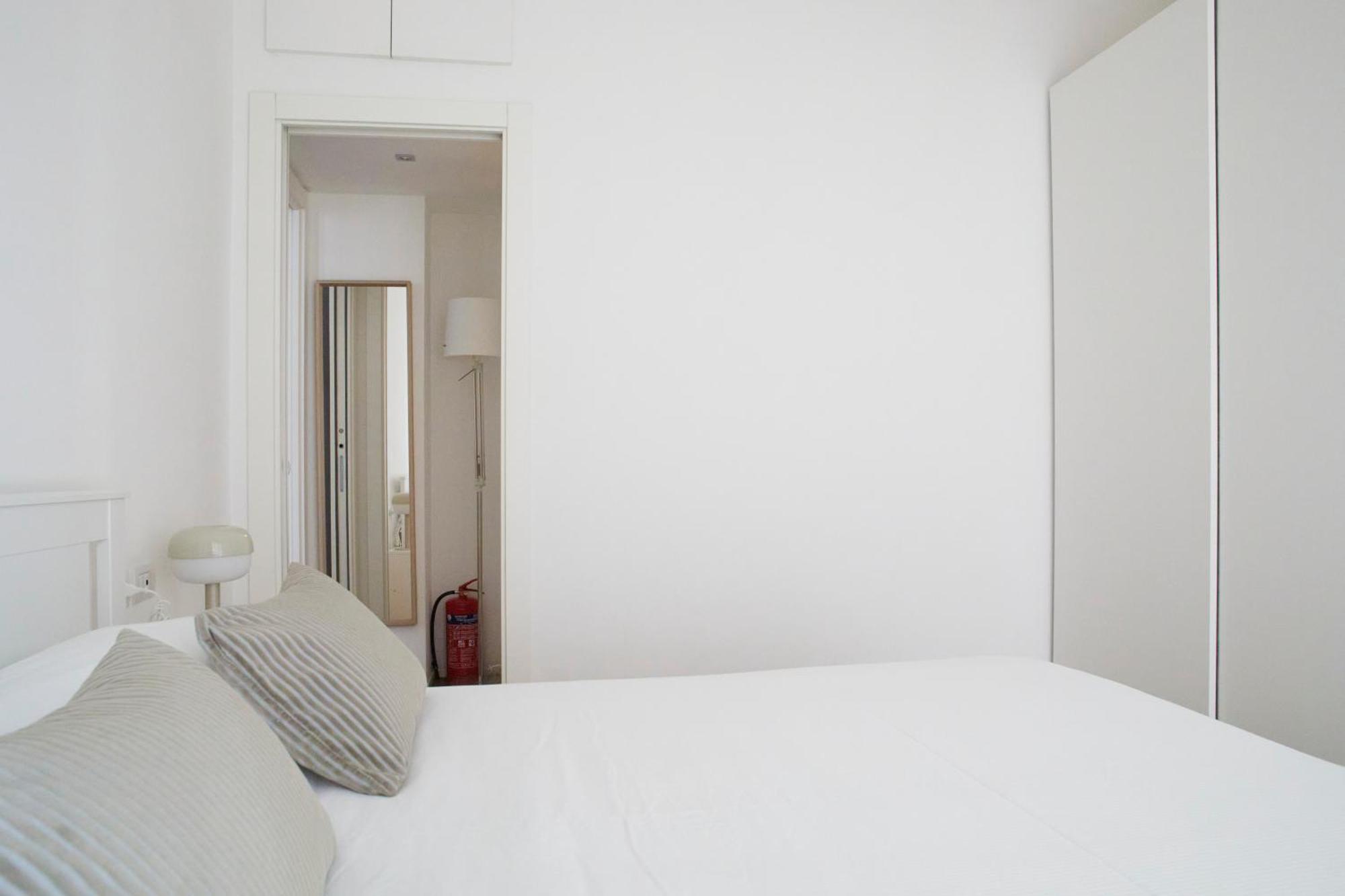Super Cozy Appartement *